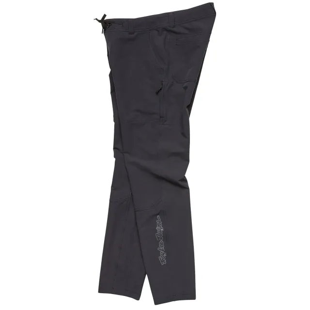 Troy Lee Designs Ruckus pantaloni bici Carbon elasticizzati