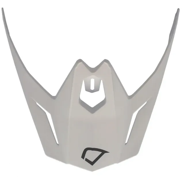 Hebo Origin Genesis visiera lunga casco parasole