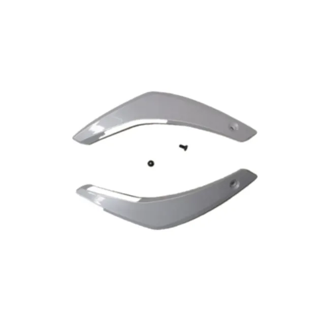 Hebo G379 HC3321 spoiler posteriore ricambio unico