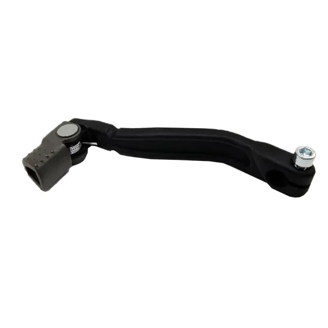 Hebo Vertigo R1 R2 pedale cambio trial taglia unica