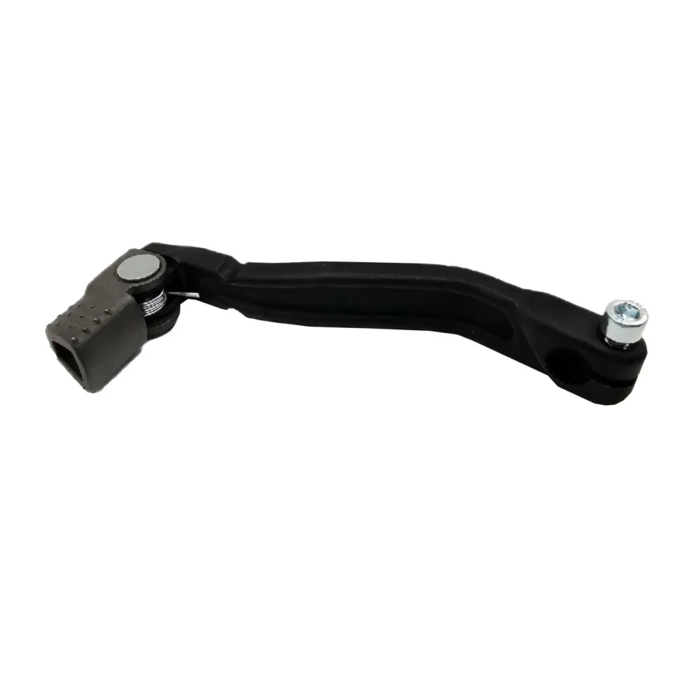 Hebo Vertigo R1 R2 pedale cambio trial taglia unica