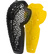 Segura Protect Flex Alpha protezioni gomiti moto nere coppia