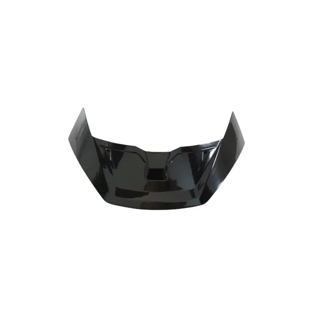 Hebo XP28 DS Explorer HC3209N spoiler casco ricambio