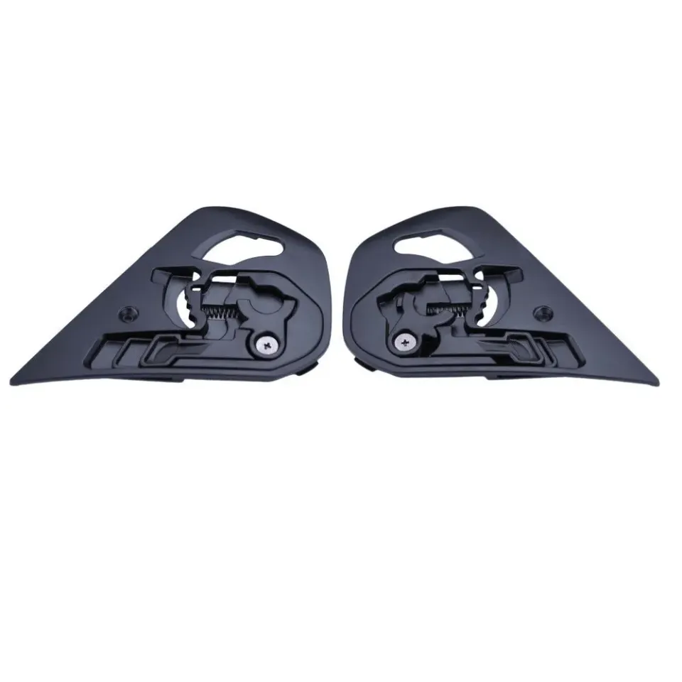 Hebo Tourer HCR3143 meccanismo visiera casco ricambio