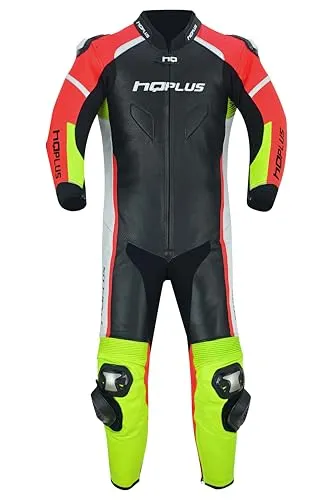 Bi Esse HQPLUS Tuta Pelle Bambino Kid Traforata