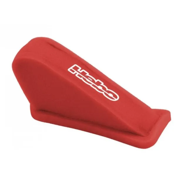 Hebo HR9102 filtro aria spugna Beta Rev 2005-2008