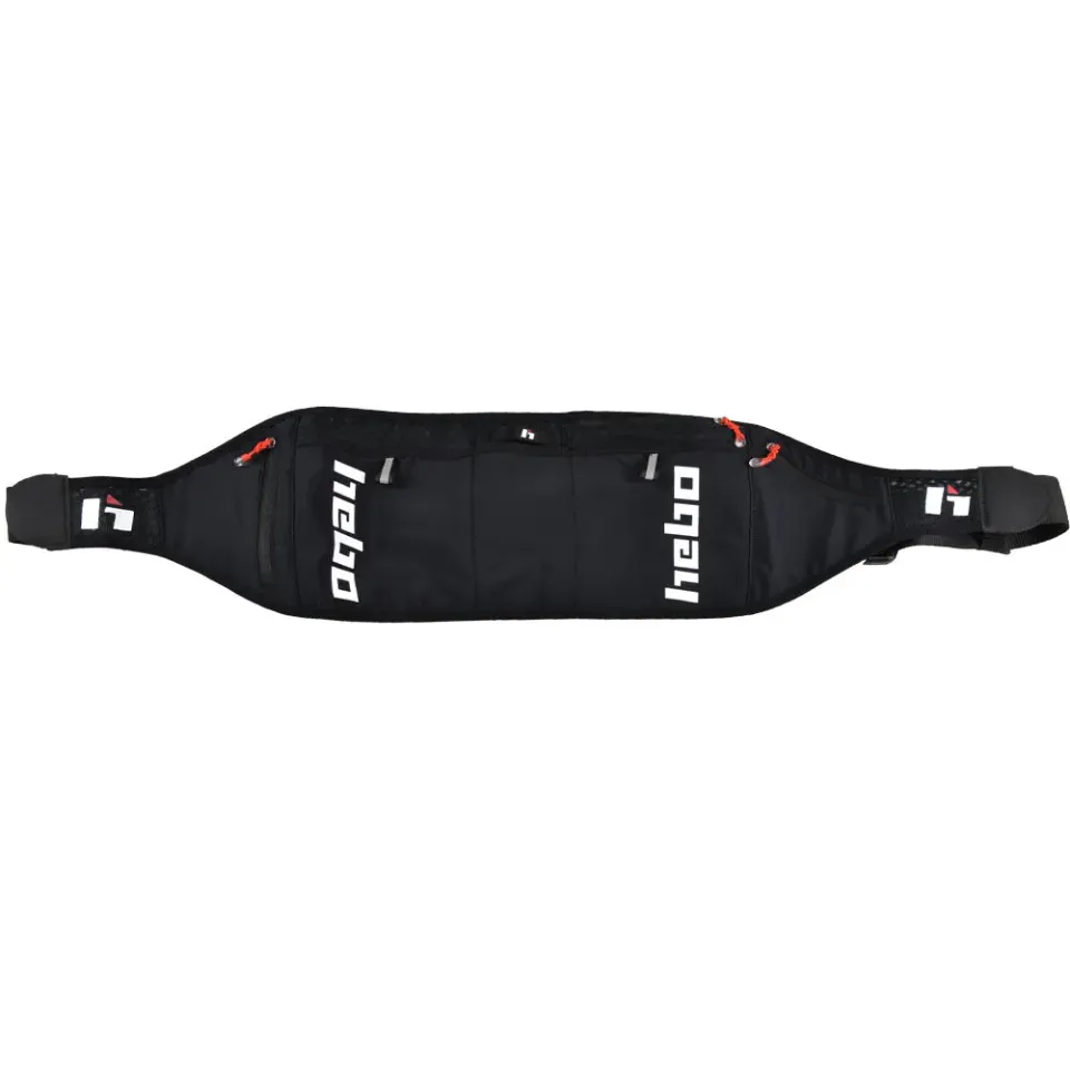 Hebo Spyder HB8100 marsupio taglia unica traspirante