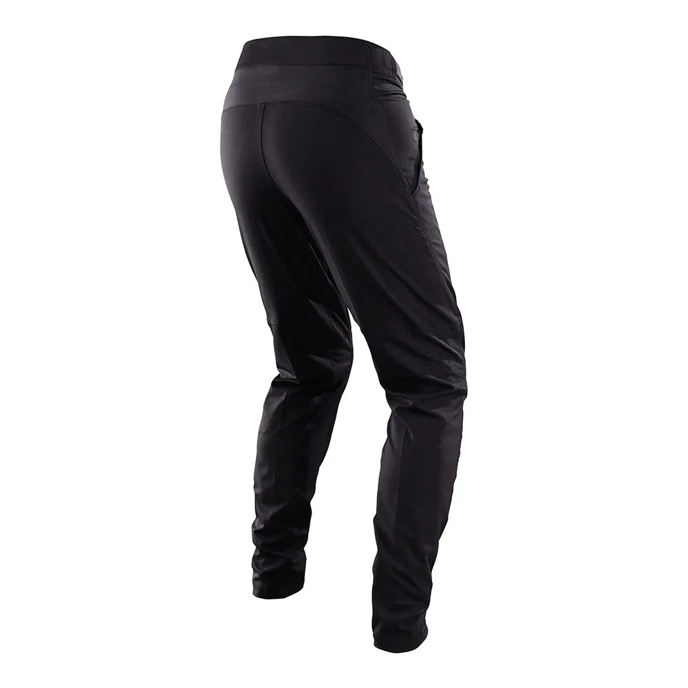 Troy Lee Designs Skyline Mono pantaloni bici Nero