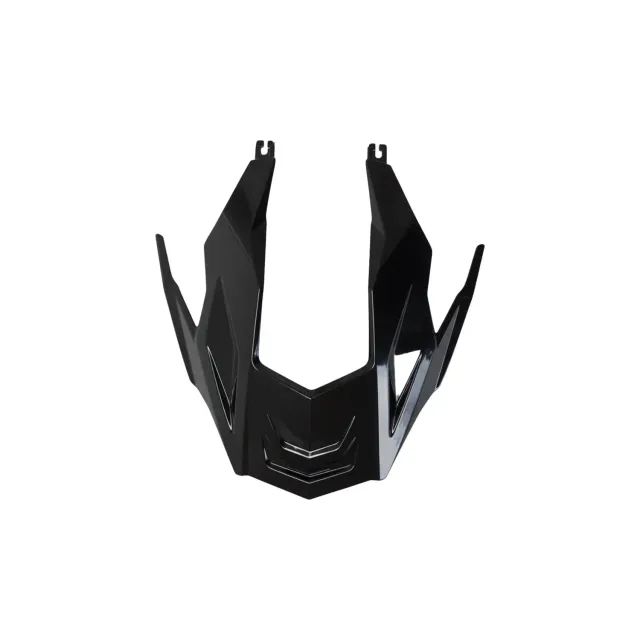 Hebo XP28 DS Explorer visiera casco Unique ricambio