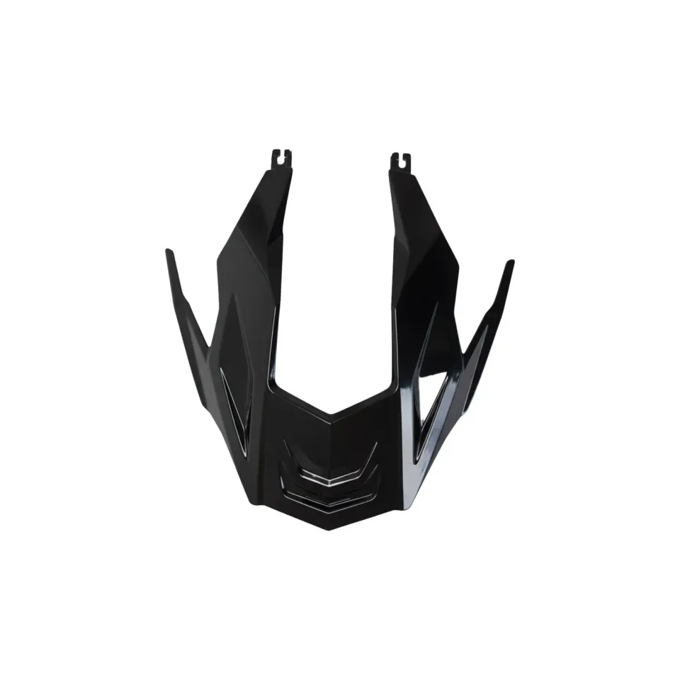 Hebo XP28 DS Explorer visiera casco Unique ricambio