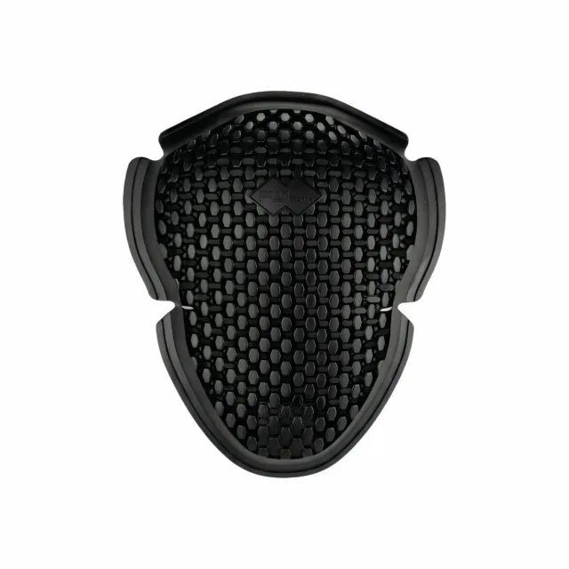 Hebo TPE HE6390N protezioni spalle moto livello 2