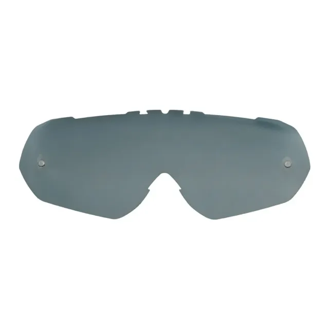 Hebo Krypton lente ricambio specchiata maschera