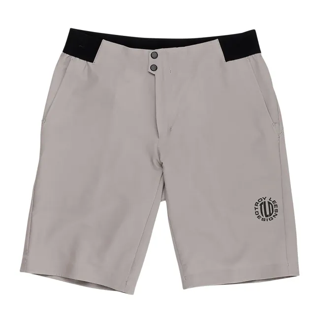 Troy Lee Designs Flowline Superlyte shorts mtb Timber