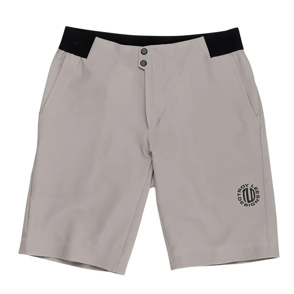 Troy Lee Designs Flowline Superlyte shorts mtb Timber