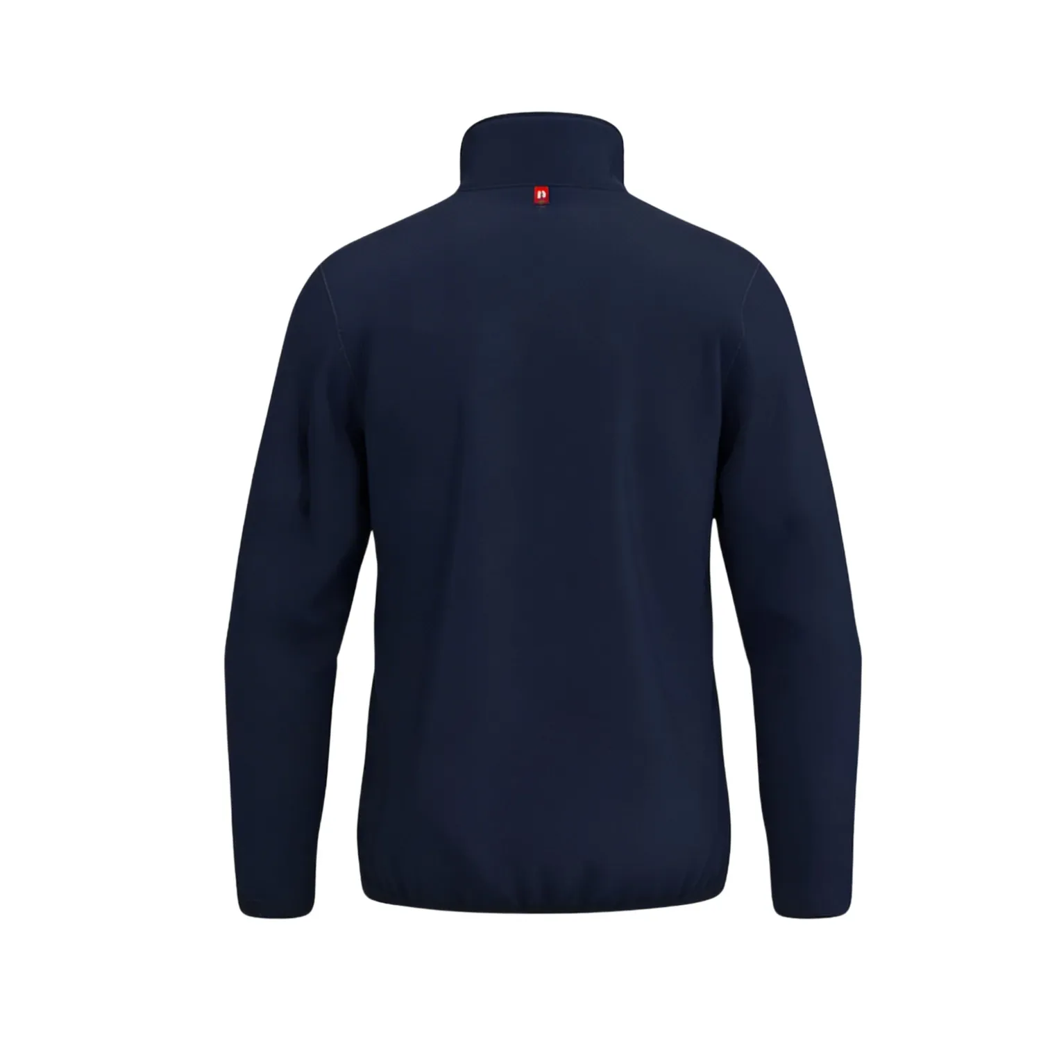 Hebo Paddock HM5840A giacca softshell con cappuccio
