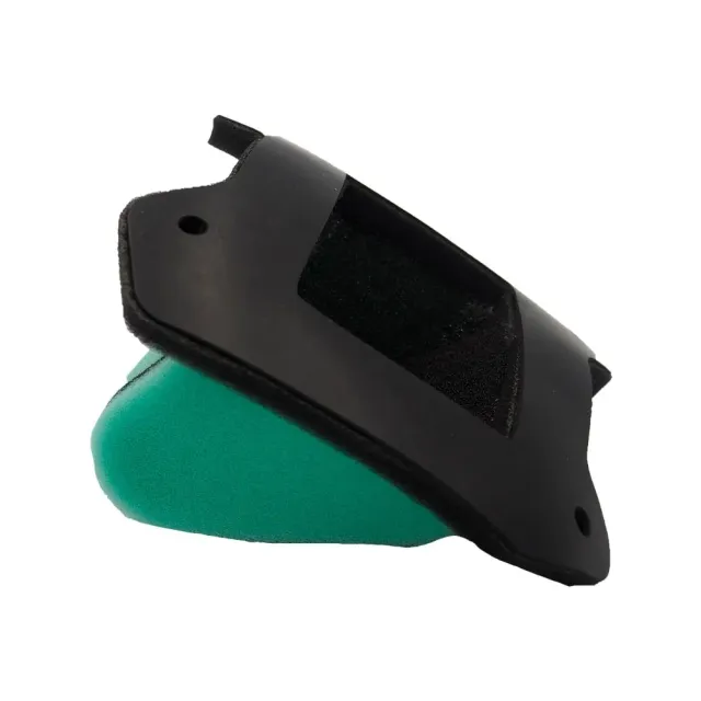 Hebo HR9121 Filtro Aria Spugna Montesa 4T