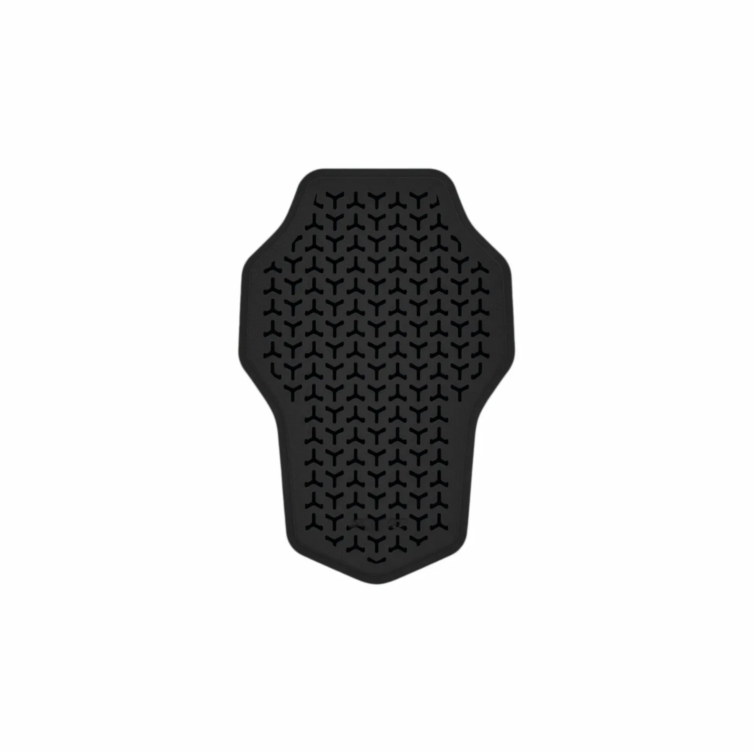 Hebo Defender Pro HE6350 giacca protettiva con protezioni