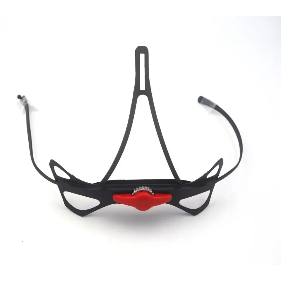 Hebo Core Kit Sistema Regolazione Casco micrometrico