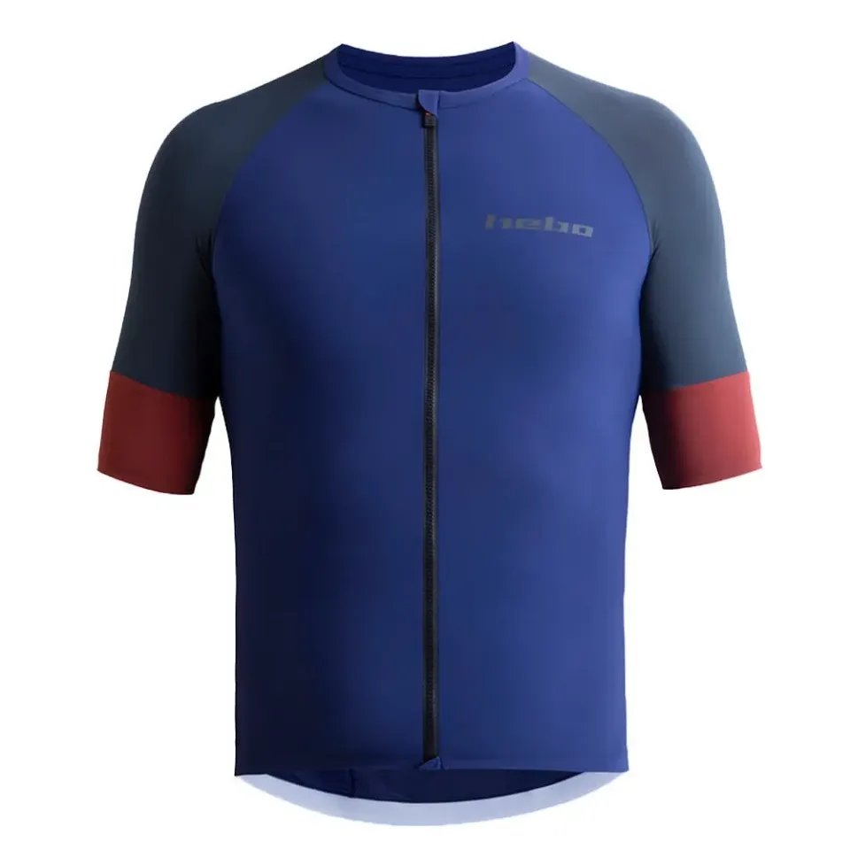 Hebo Volts S/S maglia ciclismo manica corta