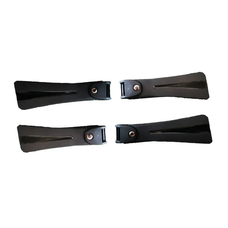 Hebo Technical 2.0 HTR3110 kit passanti stivali ricambio