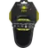 Segura Protect Flex Alpha protezioni anca moto nero coppia