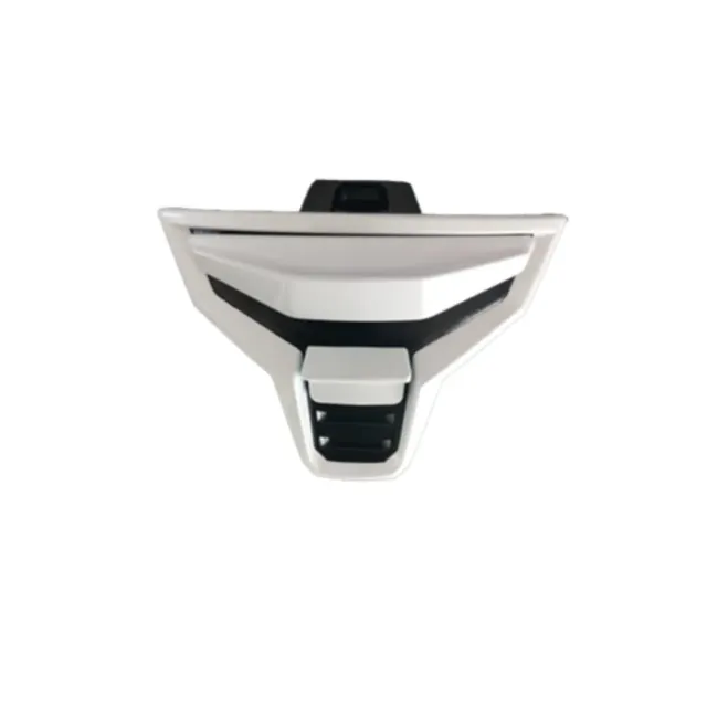 Hebo G379 HC3321 presa aria anteriore casco