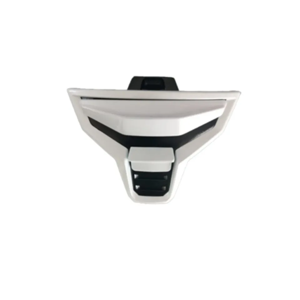 Hebo G379 HC3321 presa aria anteriore casco