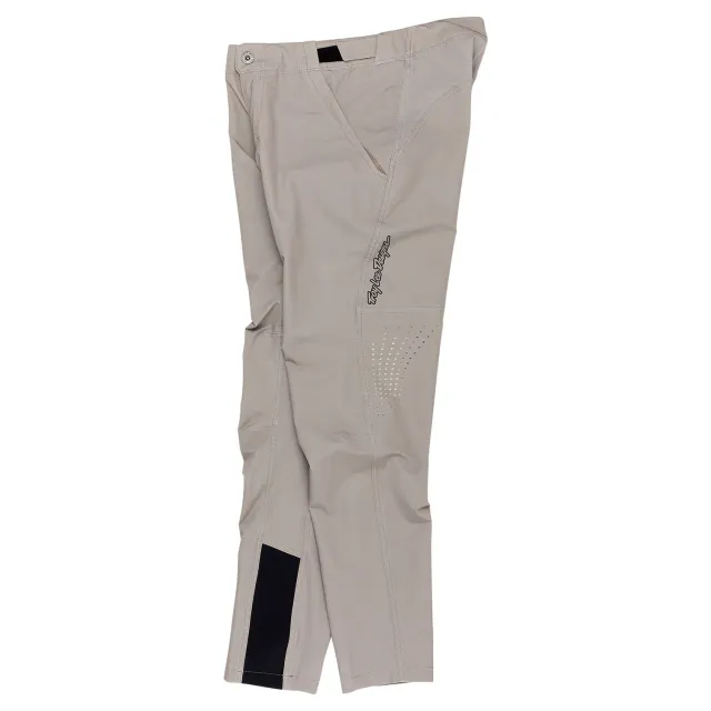 Troy Lee Designs Skyline pantaloni mtb Timber classici