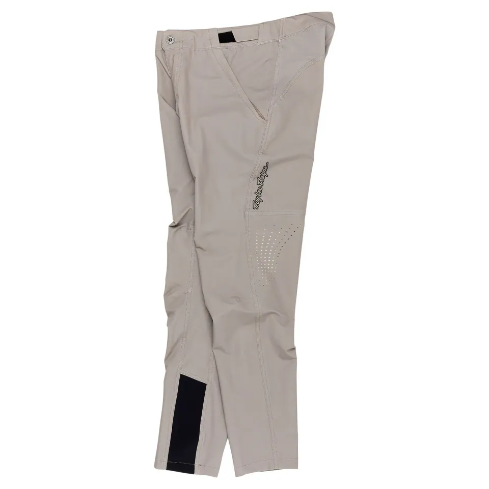 Troy Lee Designs Skyline pantaloni mtb Timber classici