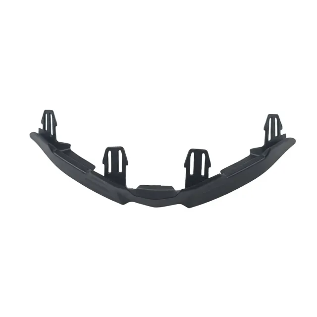 Hebo XP28 DS Explorer HC3209N deflettore naso ricambio