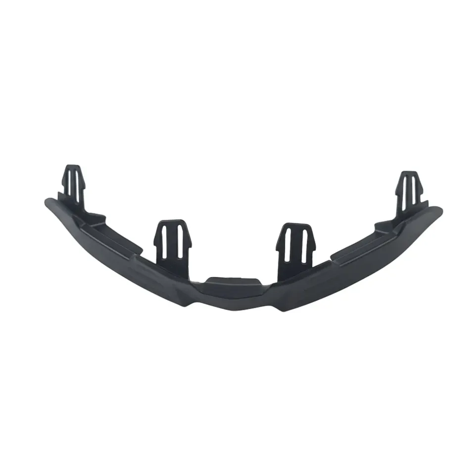 Hebo XP28 DS Explorer HC3209N deflettore naso ricambio