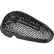 Segura Protect Flex Alpha Knee Type A protezioni ginocchia nero coppia flessibili