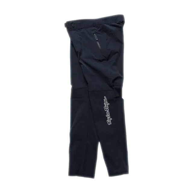 Troy Lee Designs Skyline Pantaloni Junior Neri trail