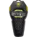 Segura Protect Flex Alpha Elbow Type B protezioni gomito nero