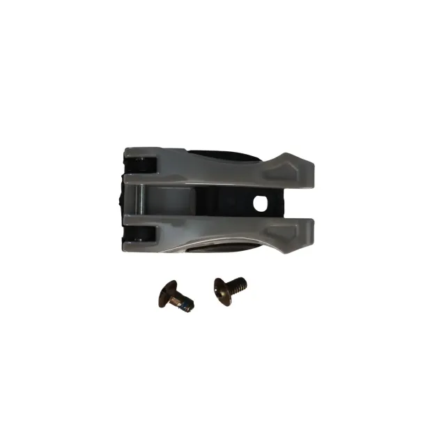 Hebo MX X1 fibbie ricambio stivali cross