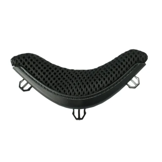 Hebo Sepang-Face HCR3110 deflettore vento nero