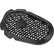 Segura Protect Flex Alpha protezioni anca moto nero coppia