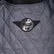 Segura Riverton giacca moto uomo pelle vintage