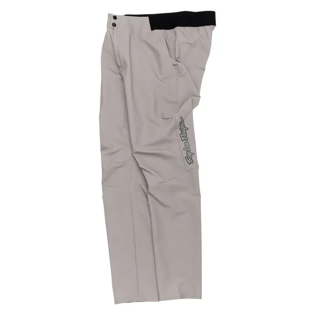 Troy Lee Designs Skyline Superlyte pantaloni mtb timber stretch