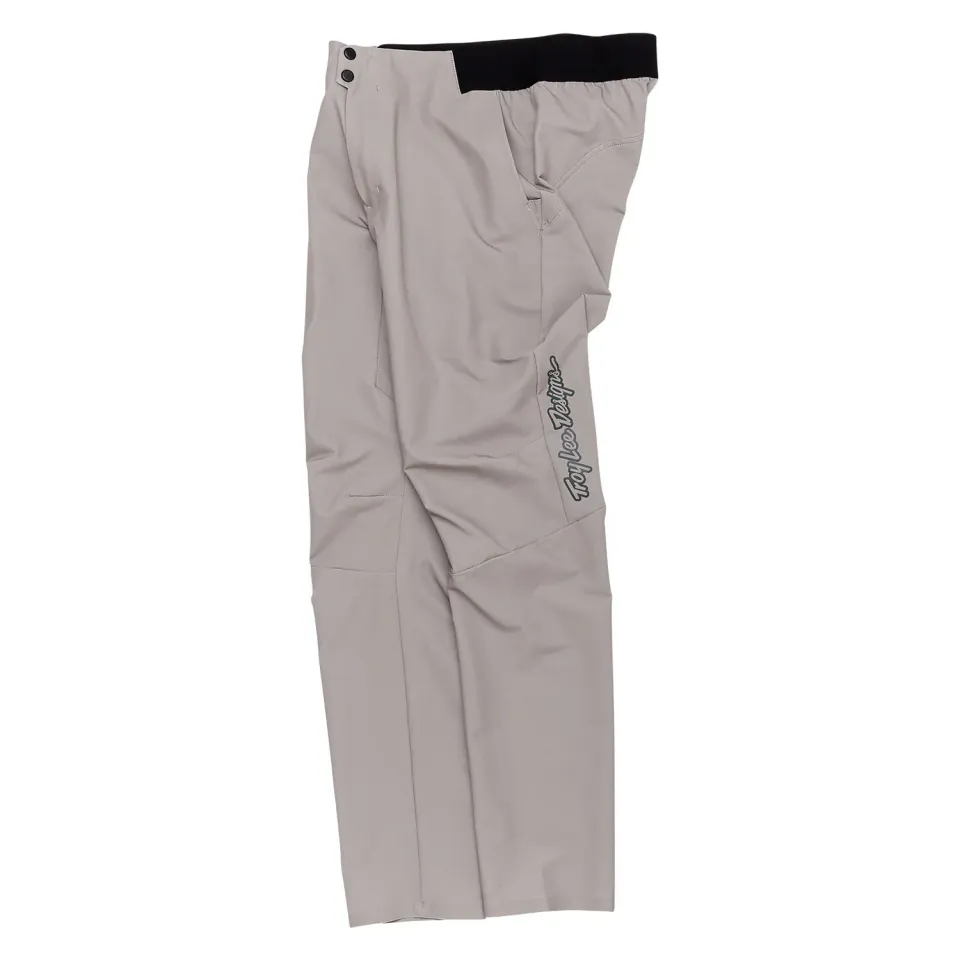 Troy Lee Designs Skyline Superlyte pantaloni mtb timber stretch