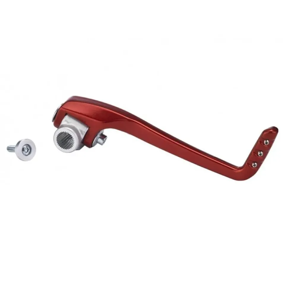 Hebo HR8310 pedale avviamento Gas Gas taglia unica