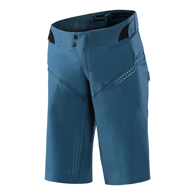 Troy Lee Designs Sprint Ultra shorts Jungle ventilati