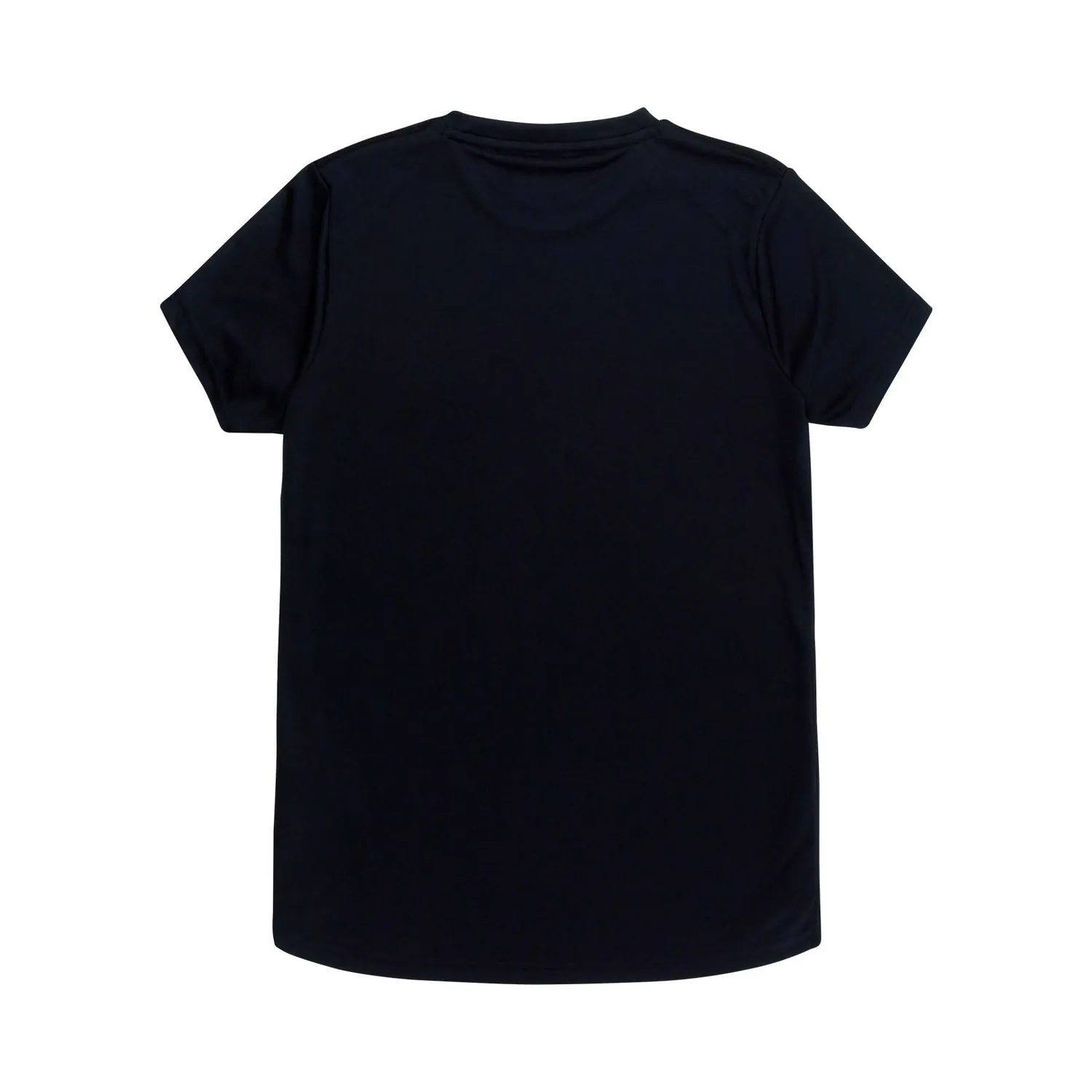 Troy Lee Designs Lilium Mono maglia bici donna nera elasticizzata