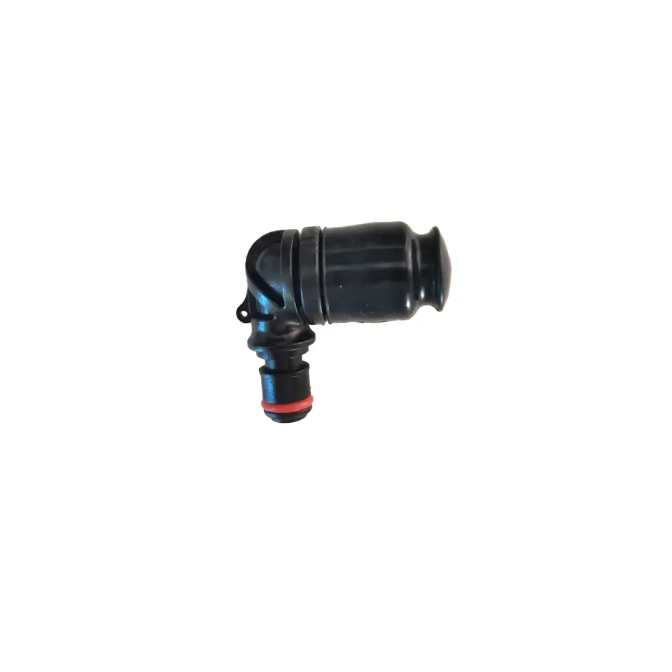 Hebo H2O HE8175 valvola ricambio borsa idratazione