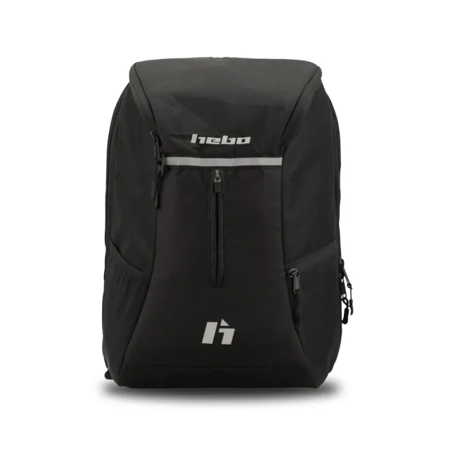 Hebo HM2081 zaino moto taglia unica