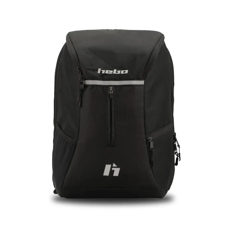 Hebo HM2081 zaino moto taglia unica