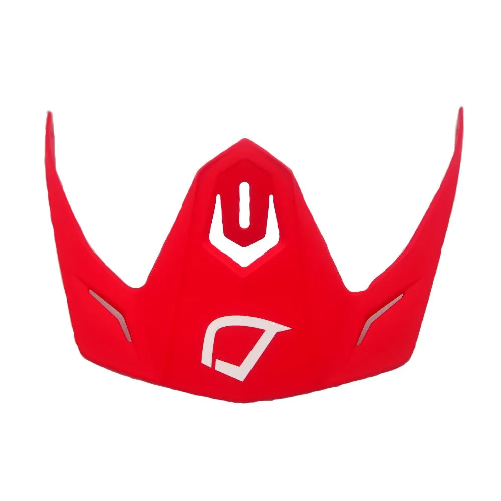 Hebo Origin Genesis visiera corta casco