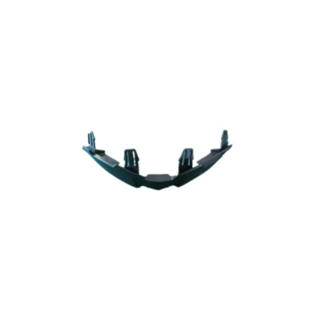 Hebo G379 HC3321 deflettore naso casco taglia unica
